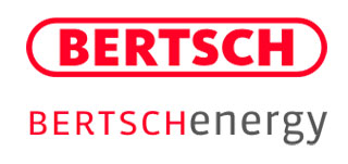 Bertsch Energietechnik