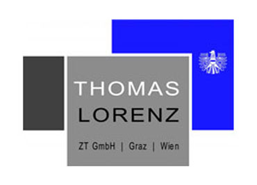 Logo der Firma Thomas Lorenz Ziviltechnik/Bauwesen