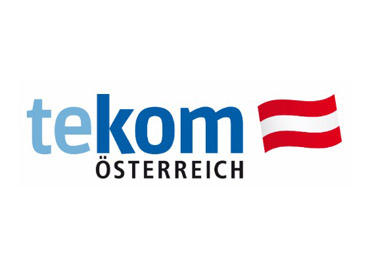 European Association for Technical Communication – tekom Europe e.V.