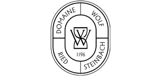 Domaine Wolf