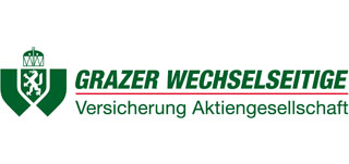 Grazer Wechselseitige Versicherung, die GRAWE Littauen, Moldawien, Ukraine