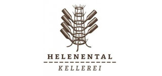 Helenental Kellerei<