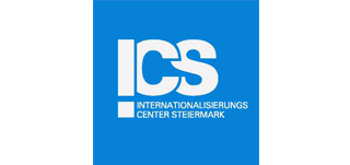 Internationalisierungs Center Steiermark