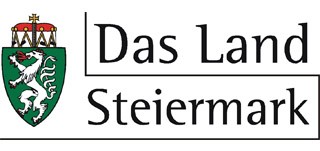 Landesregierung Steiermark / Abteilung 11 Soziales, Arbeit und Integration > Referat Flüchtlingsangelegenheiten